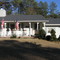 Alfie & Ann's house, Milledgeville, Georgia, USA