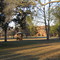 IN THE GROUNDS OF THE GEORGIA STATE HOSPITAL, MILLEDGEVILLE, USA