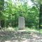 Fort Wilkinson