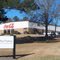 Milledgeville Georgia Coca-Cola Bottling Company Warehouse, Baldwin County GA.      More Milledgeville Georgia Baldwin County Photos at http://MilledgevilleGeorgia.blogspot.com        More Coca Cola  Coke Plant Delivery Warehouse Pictures at http://CocaCol