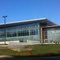 Georgia College Wellness Center