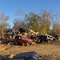 EJNF122006