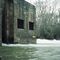 Oconee Mill