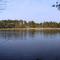 GA_Tannerlake State Park
