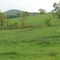 Black Jack Mountain Road