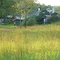 Our old home place photo taken day before we sold it. Land had been in family since 1800's