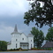 Victory United Methodist Church
