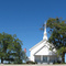 Welcome United Methodist Church