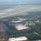 KABY looking southwest