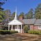 Northgate Presbyterian Church