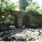 Radium Springs