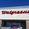 Walgreens albany -GA