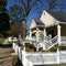 West Residence 413