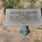 William J Jarrard