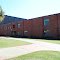 Darton College