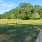 Hilsman Park (07/2012)
