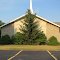 Skiff Lake Bible Church