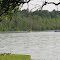 Skiff Lake