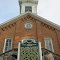 First Universalist Church