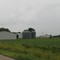 Silos near 300th Street