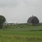 Old barn past 280th
