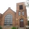Church at 10th