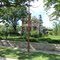 Mansion in Sac City
