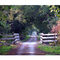 Wabash Trace