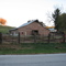 Iowa Working Farm