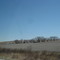 Welcome to Iowa