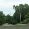Down Franklin Road