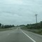 Over McPherson Avenue