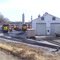Iowa Interstate Shops