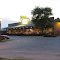 Cracker Barrel Old Country Store