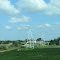 Council Bluffs