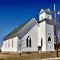 Lafayette-Salem Community Evangelical Church