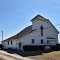 Alice United Methodist Church