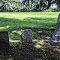 War of 1812 Veteran David Lambert