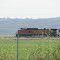 BNSF