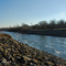 Des Moines - Beaver Dam