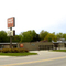 Budget Storage Rental Spaces - 6600 Hickman Rd. - Windsor Heights, IA