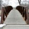 Beaver Bridge