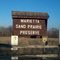 Marietta Sand Prairie State Preserve