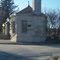 Iowa Veterans Home 1