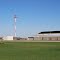 Marshalltown Municipal Airport