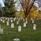 Spanish American War Veterans