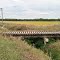 M&StL Ditch Bridge