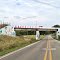 Abandoned M&StL Summit Road Overpass