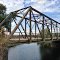 Jessup Avenue Bridge