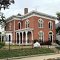 Thaddeus Binford House